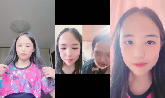 18954574's Stream - Aug 16, 2026, 4:15 AM