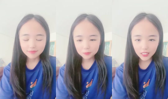 18954574's Stream - Aug 17, 2026, 2:39 AM