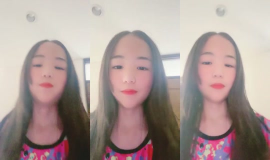 18954574's Stream - Aug 23, 2026, 12:21 AM