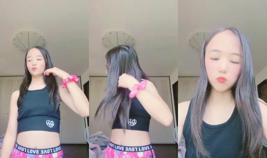 18954574's Stream - Aug 23, 2026, 12:39 AM