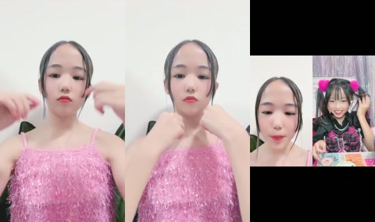 18954574's Stream - Aug 23, 2026, 10:03 AM