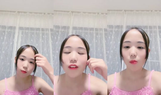 18954574's Stream - Aug 23, 2026, 10:33 AM