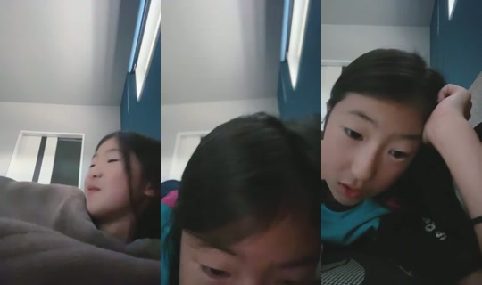 18955412's Stream - Aug 6, 2026, 10:52 PM