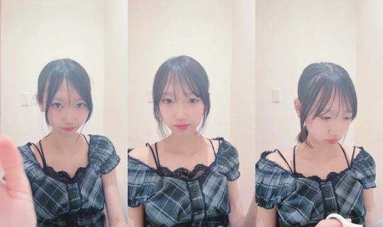 18962310's Stream - Aug 19, 2026, 11:00 AM