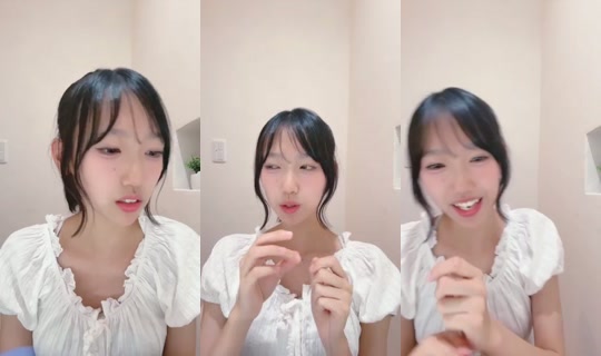 18962310's Stream - Aug 20, 2026, 11:09 AM