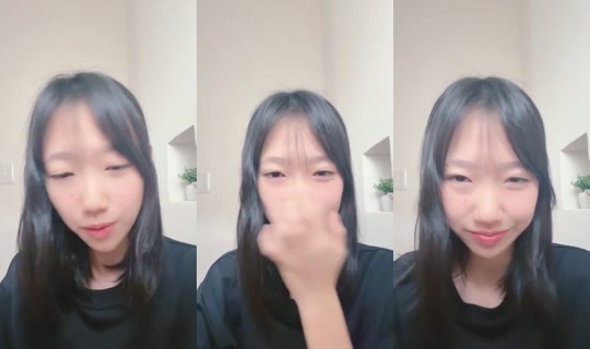 18962310's Stream - Aug 20, 2026, 10:36 PM