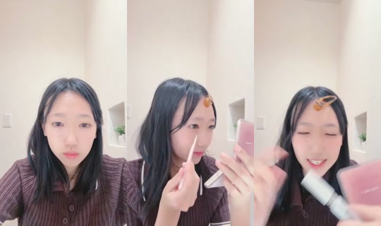 18962310's Stream - Aug 21, 2026, 8:51 AM