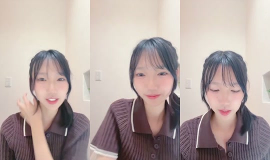 18962310's Stream - Aug 21, 2026, 11:06 AM