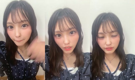 18964136's Stream - Aug 23, 2026, 6:36 AM