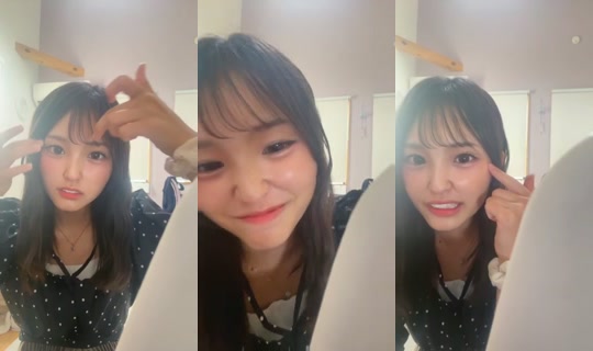 18964136's Stream - Aug 23, 2026, 7:15 AM