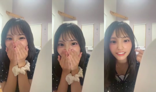 18964136's Stream - Aug 23, 2026, 8:21 AM