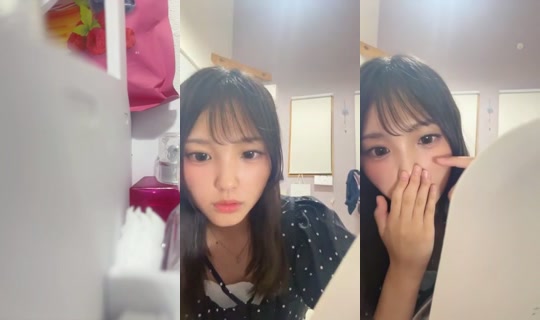 18964136's Stream - Aug 23, 2026, 10:27 AM
