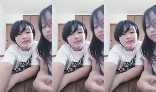 18964700's Stream - Aug 20, 2026, 5:54 AM