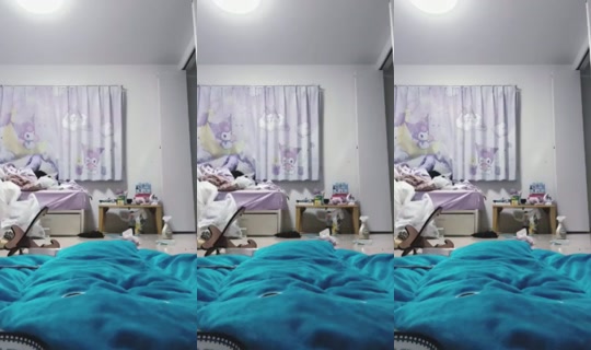 18964700's Stream - Aug 20, 2026, 11:12 AM