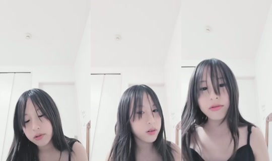 18964700's Stream - Aug 20, 2026, 12:00 PM