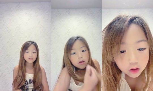 18964904's Stream - Aug 18, 2026, 1:09 AM