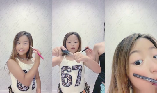 18964904's Stream - Aug 18, 2026, 5:09 AM
