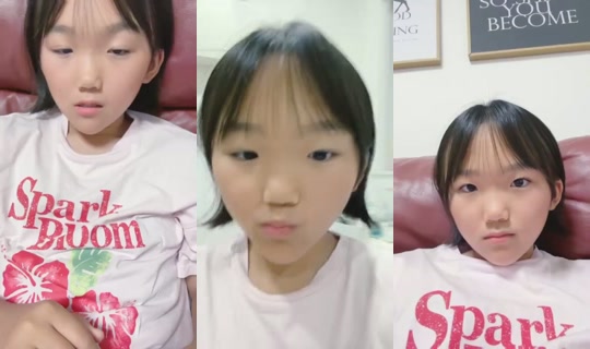 18965126's Stream - Aug 24, 2026, 4:06 PM