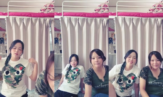 18966655's Stream - Aug 18, 2026, 3:33 AM