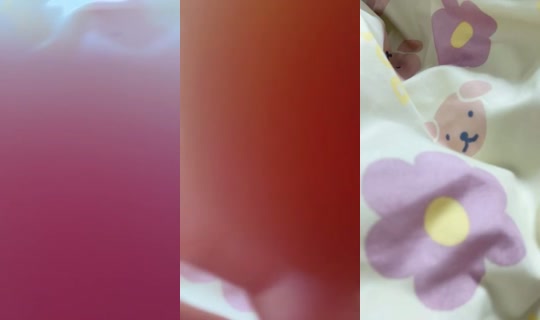 18968348's Stream - Aug 22, 2026, 10:06 AM