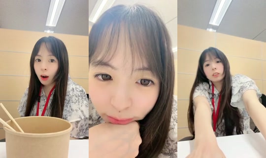 6601592's Stream - Jul 21, 2026, 2:46 AM