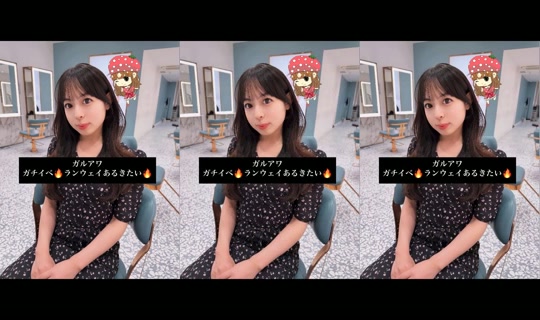 6601592's Stream - Aug 15, 2026, 2:30 PM