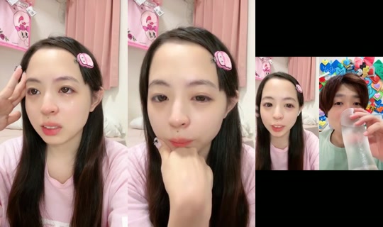 6601592's Stream - Aug 16, 2026, 11:42 AM