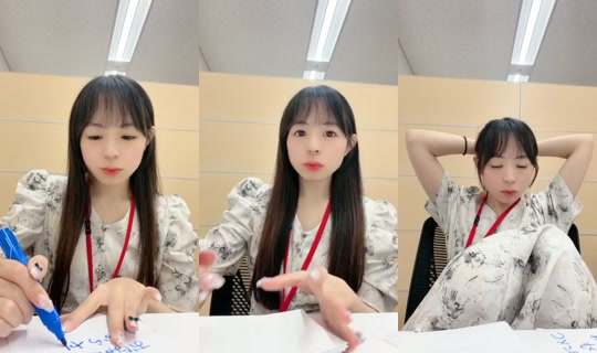 6601592's Stream - Aug 17, 2026, 3:00 AM