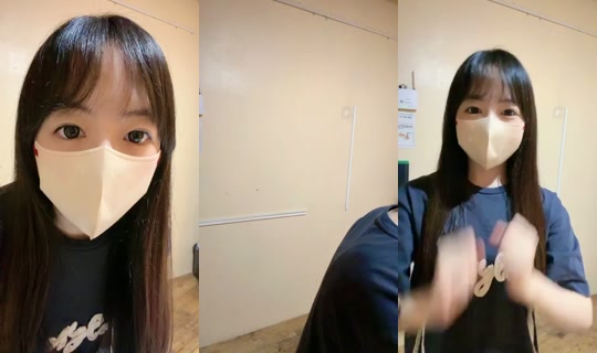 6601592's Stream - Aug 23, 2026, 3:42 AM