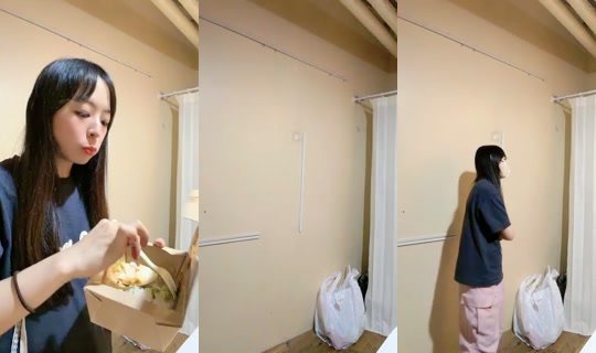 6601592's Stream - Aug 23, 2026, 8:12 AM