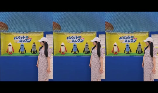 6601592's Stream - Aug 25, 2026, 2:09 AM