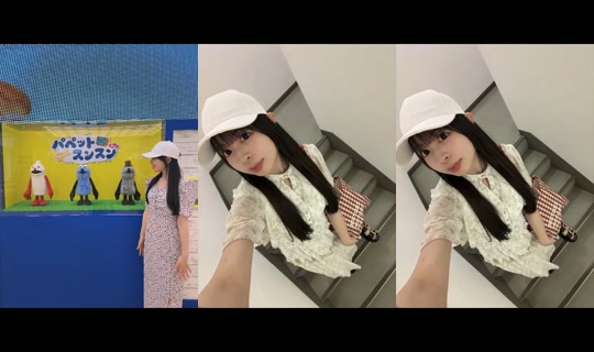 6601592's Stream - Aug 25, 2026, 2:21 AM