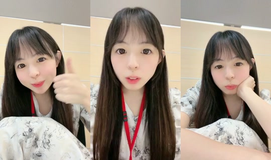 6601592's Stream - Aug 26, 2026, 3:00 AM