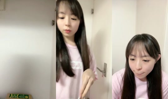 6601592's Stream - Aug 26, 2026, 11:03 AM