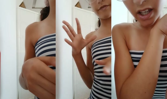 5435541121's Stream - Jul 29, 2026, 11:35 AM