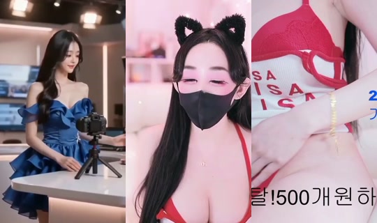 123phmaaa 2026년 8월 23일 PM 2:07에 녹화됨
