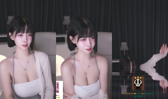 Charming09's Stream - Jul 16, 2026, 3:59 PM