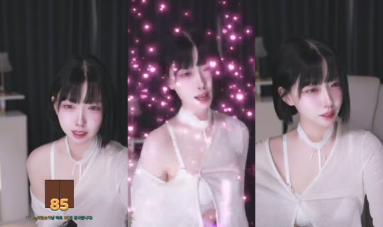 Charming09's Stream - Jul 17, 2026, 2:44 PM