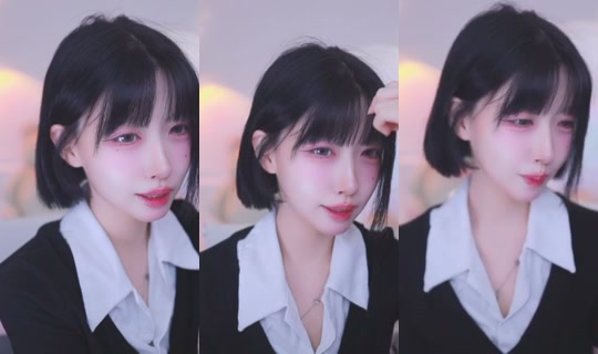 Charming09's Stream - Jul 19, 2026, 2:15 PM