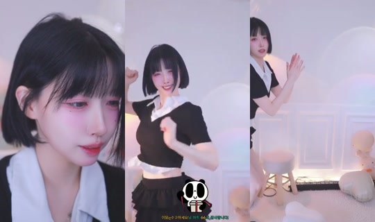 Charming09's Stream - Jul 19, 2026, 3:56 PM