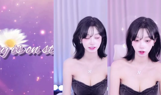 Daisy00's Stream - Jul 21, 2026, 12:42 PM
