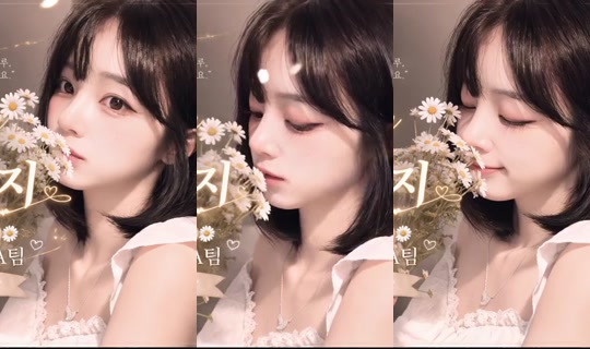 Daisy00's Stream - Jul 27, 2026, 11:02 PM