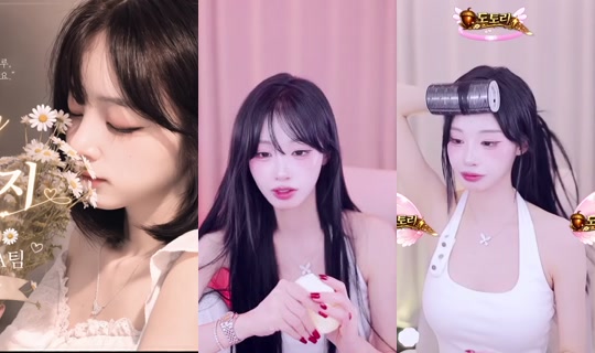 Daisy00's Stream - Jul 30, 2026, 4:58 PM