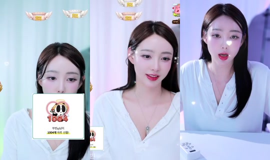 J99063's Stream - Jul 21, 2026, 3:29 PM