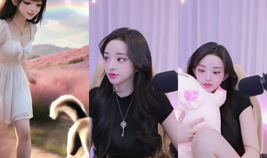 Sm5252's Stream - Aug 15, 2026, 12:04 PM