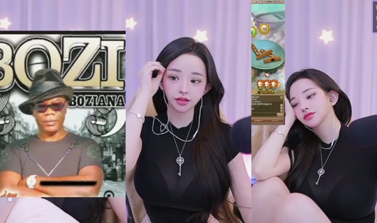 Sm5252's Stream - Aug 15, 2026, 12:55 PM