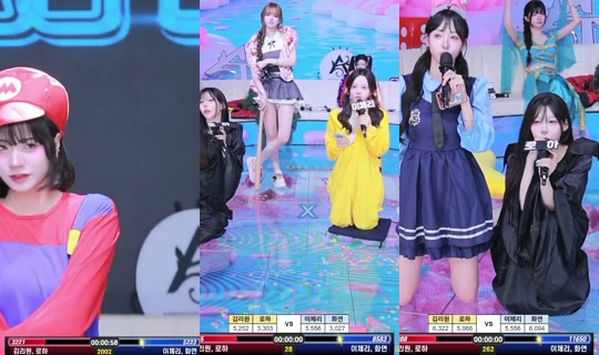 anothercp's Stream - Aug 24, 2026, 11:12 AM