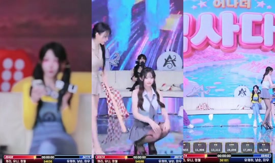 anothercp's Stream - Aug 25, 2026, 11:06 AM
