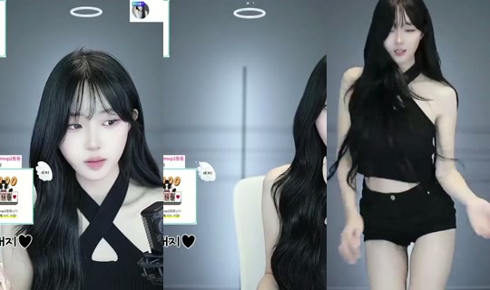 aygk1233 2026년 8월 23일 PM 3:19에 녹화됨