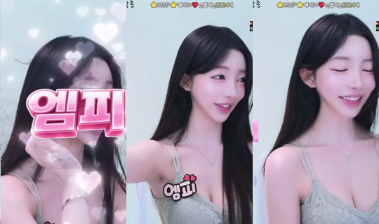 csp1208's Stream - Jul 19, 2026, 5:52 PM